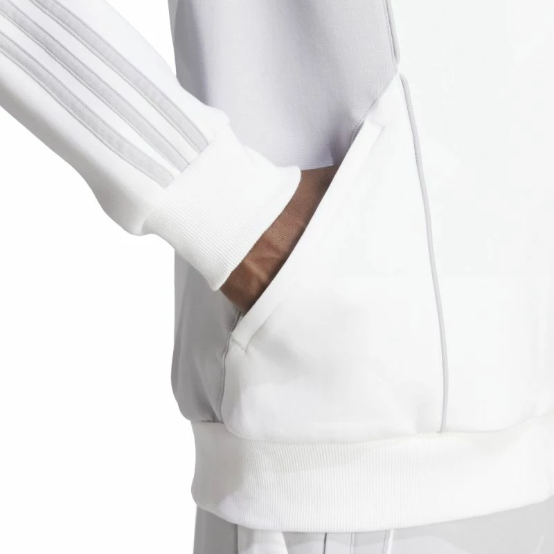 Duks adidas Real Madrid