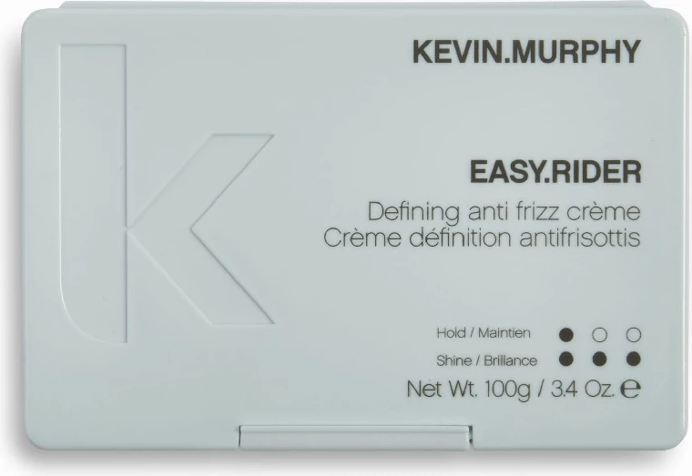 Krem stilues flokësh Kevin Murphy Easy.Rider Curl and Wave 100g