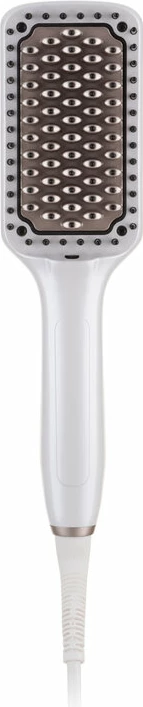 Drejtuese Flokësh ETA FENITÉ 533790000