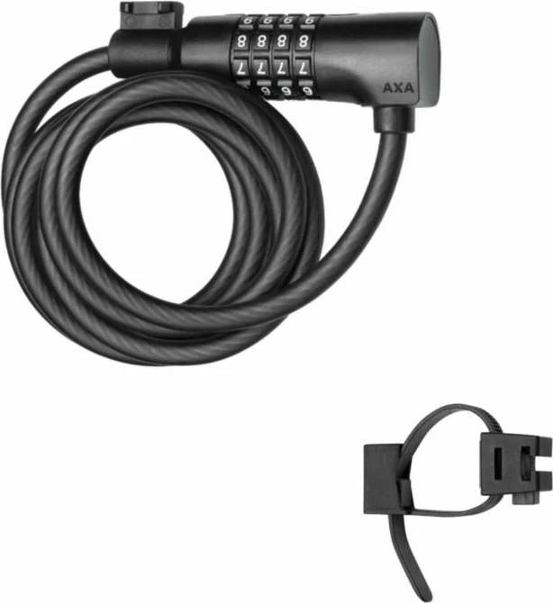 Dry kabllor Yakimasport, i zi