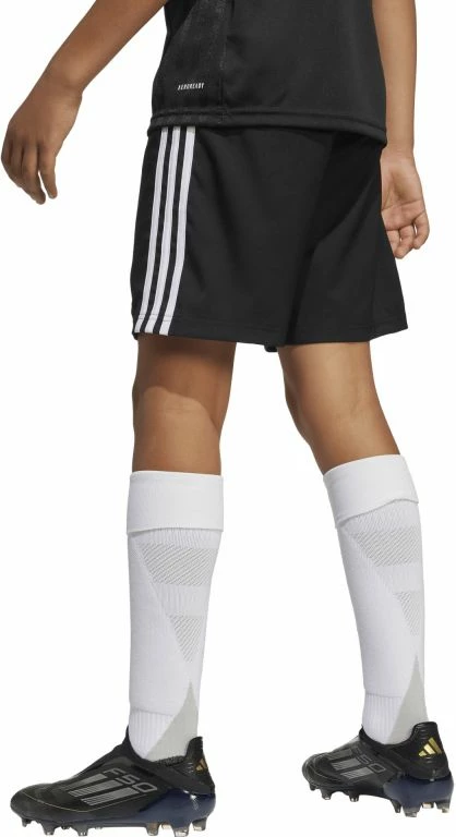 Shorce për fëmijë adidas [Madhësia: 140]