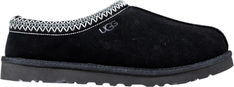 Çizme për meshkuj UGG M Tasman II 1174671, të zeza