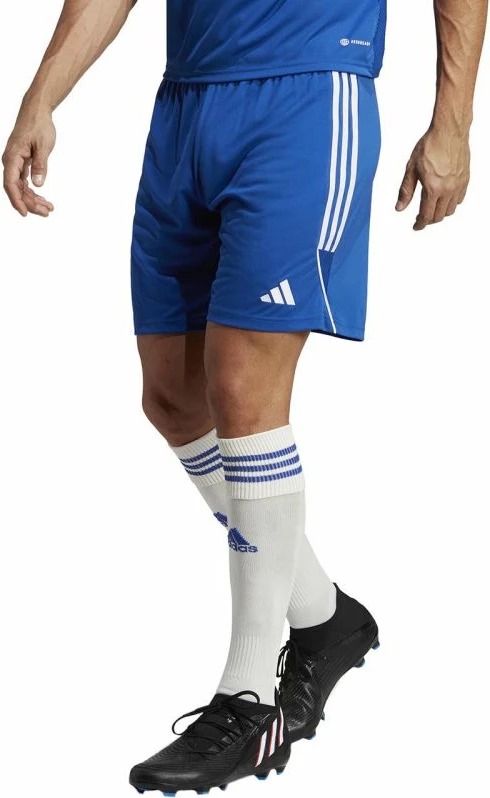 Atlete për meshkuj adidas Tiro 23 League, blu