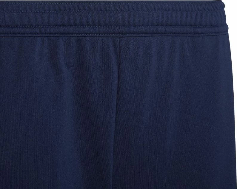 Shorce për fëmijë adidas, blu marine