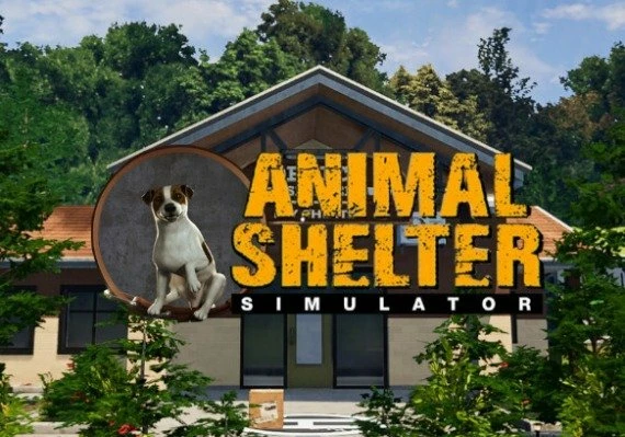 Animal Shelter Global