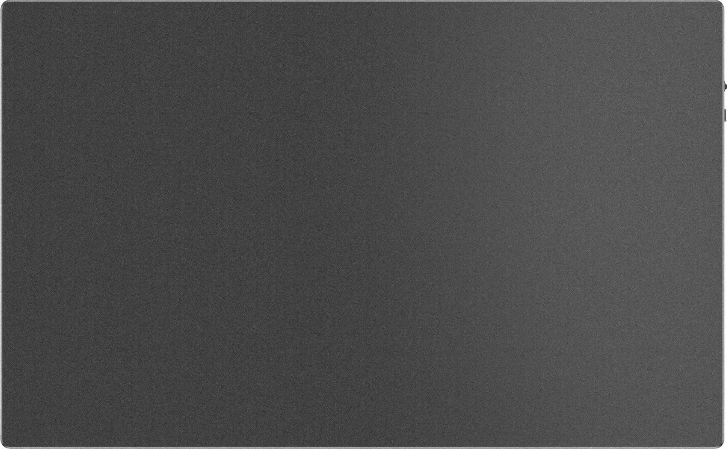 Monitor portativ Arzopa S1 TABLE 15,6", IPS, Full HD, 60 Hz, mini HDMI, USB-C, HDR, ngjyrë e zezë