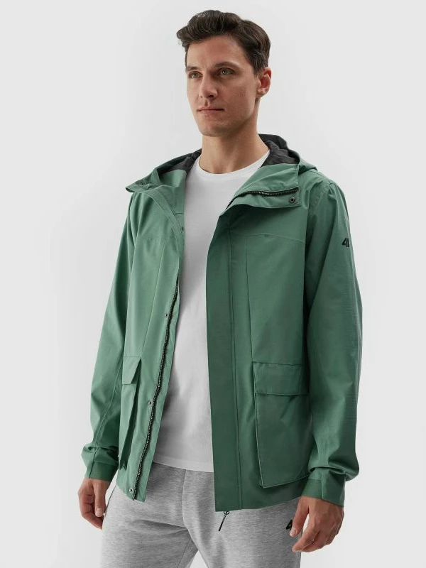 Jakne për meshkuj 4f