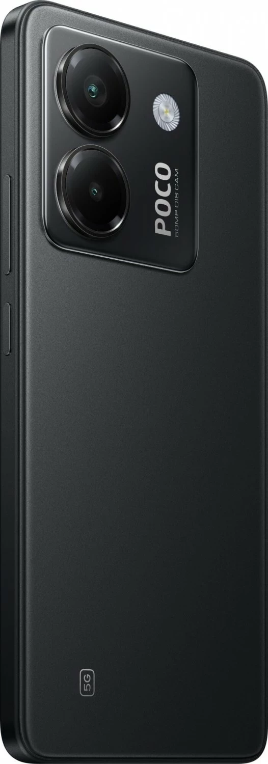 Celular Xiaomi POCO M7 Pro 8/256GB i zi
