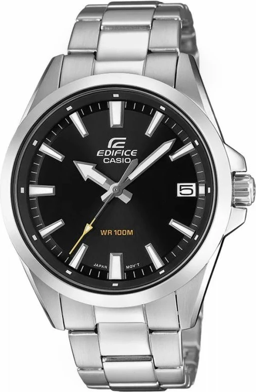 Orë dore për meshkuj CASIO