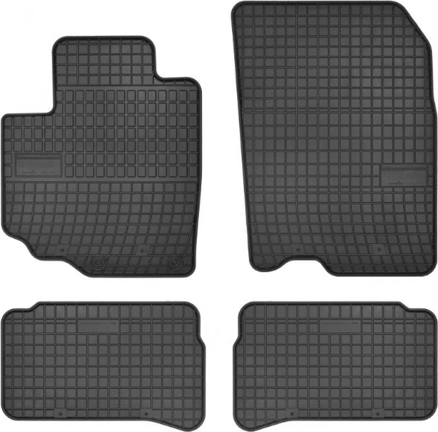 Shtroje Gome Suzuki Vitara 2014-2018 546405