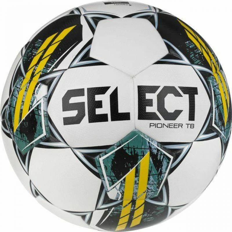 Top Futbolli Select Pioneer TB IMS T26-17849 Nr.5