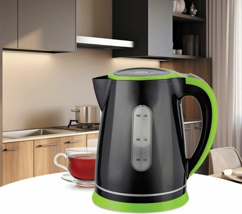 Çajnik elektrik MAESTRO MR-058, i zi