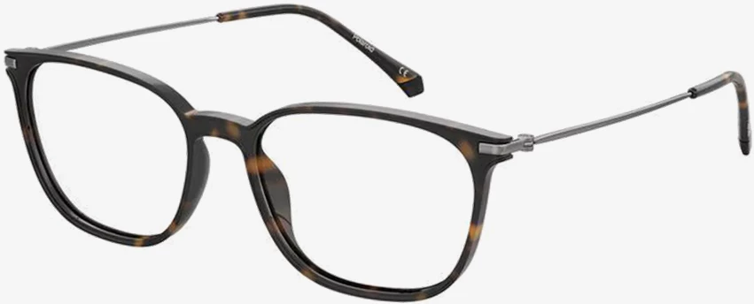 Korniza optike Polaroid PLD D411 086 52
