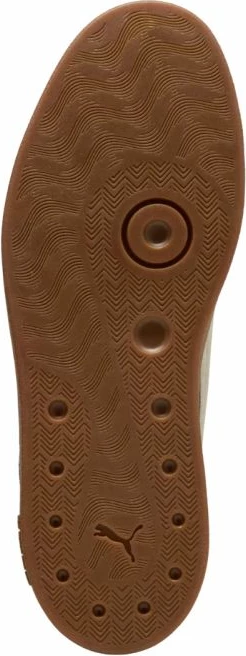 Këpucë Puma për femra, të zeza