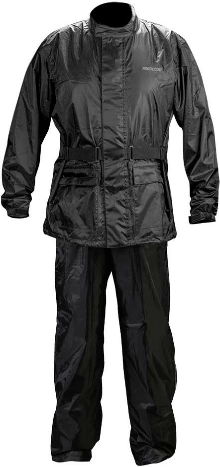 Xhakete-pantollona H2out M