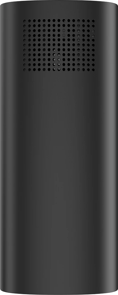 Kompresor elektrik Wozinsky WPEP-8000, power bank 8000 mAh, 150 PSI, USB-C, elektrik dore LED, e zezë