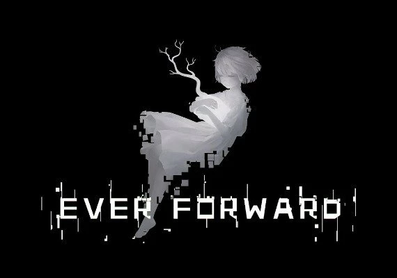 Ever Forward Global