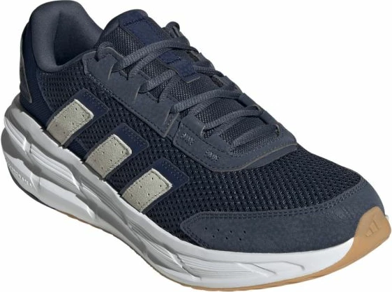Atlete meshkuj adidas Astrastar JQ6082