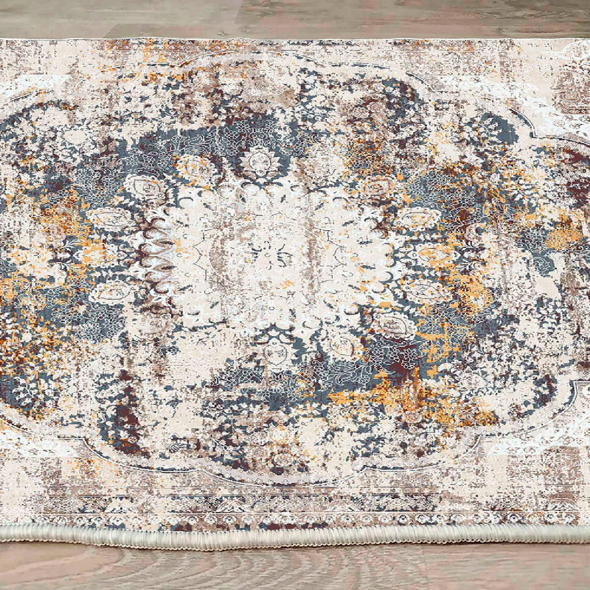 Qilim (80 x 150) Conceptum Hypnose, Woosonıl083