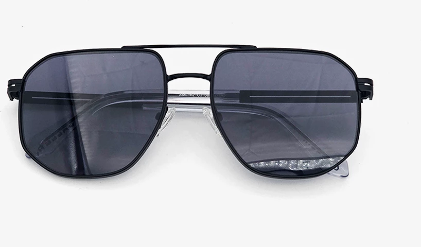 Syze dielli për meshkuj Galler SML162 C3 58