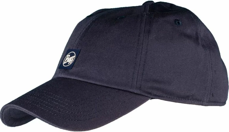 Kapelë baseball nga Buff, për meshkuj dhe femra, në ngjyrë blu marine