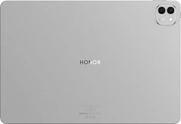 Tablet Honor MagicPad 3, 16GB RAM, 512GB, Wi‑Fi, gri
