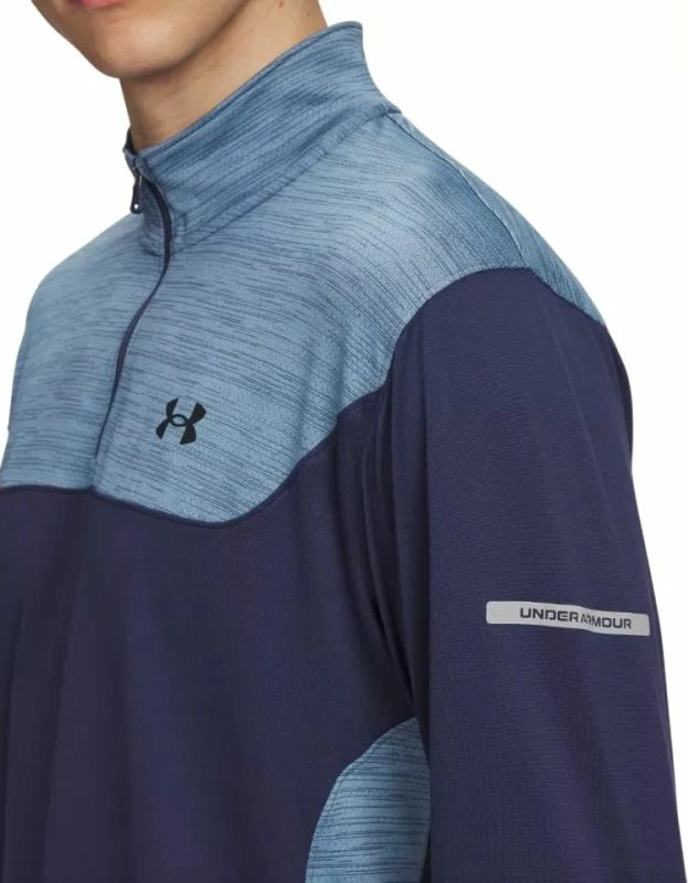 Duks trajnimi për meshkuj Under Armour 6004963-403 [Madhësia: XXL]
