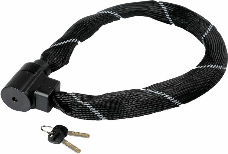 Dry Motorri Taipan 90cm