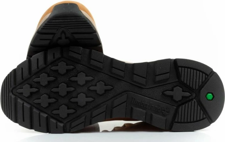 Atlete Timberland për meshkuj, kafe