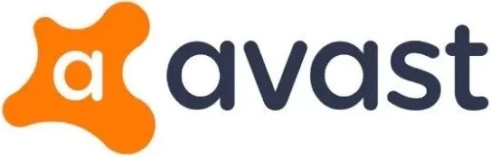 Avast Mobile Security Premium for Android 1 Year 1 Dev Global