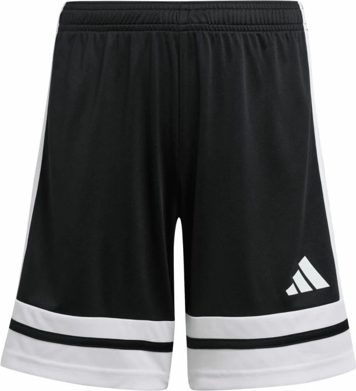 Shorce për fëmijë adidas, të zeza