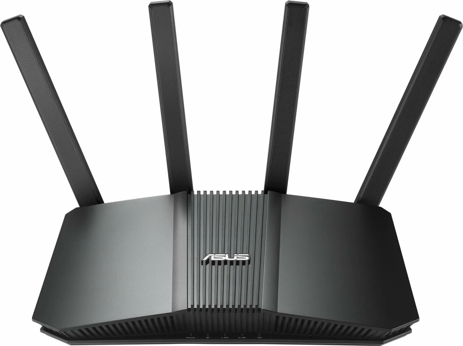 Router ASUS RT-BE58U, Wi-Fi 7, i zi