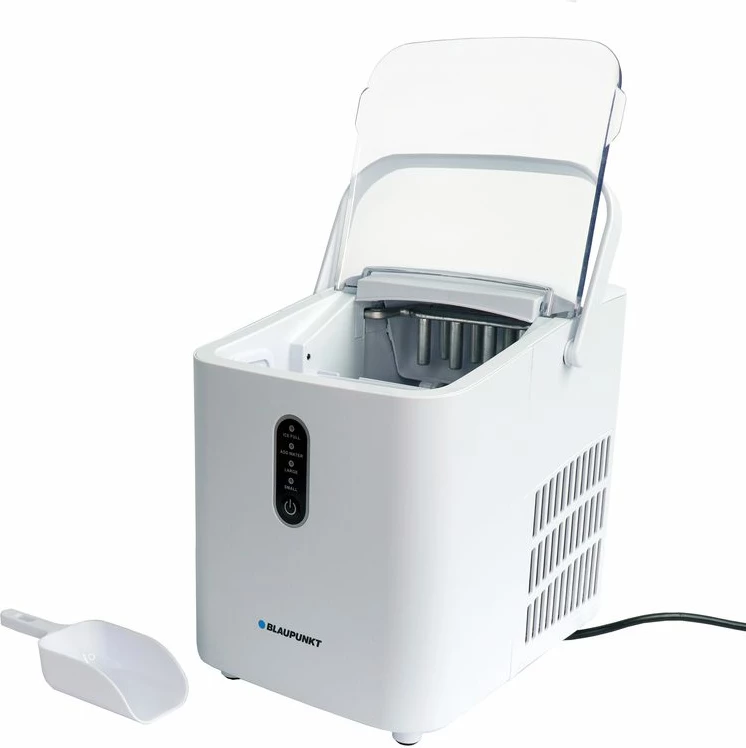 Makinë Për Përgaditjen E Akullit BLAUPUNKT IMB201