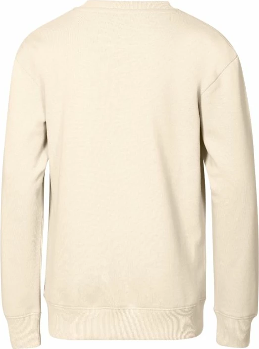 Duks për fëmijë Malfini, almond