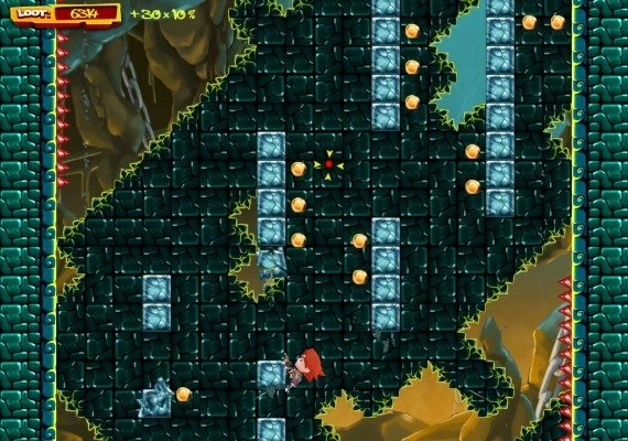 The Escapist EN Global