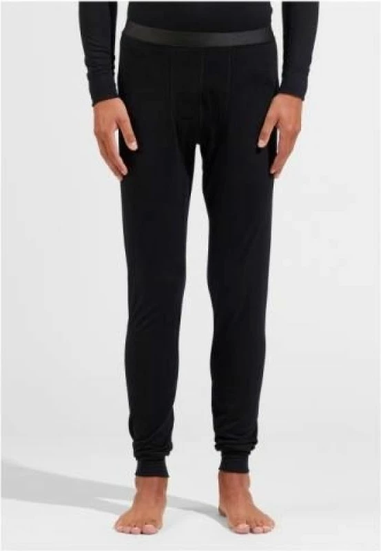 Hellonke për meshkuj Odlo, të zeza