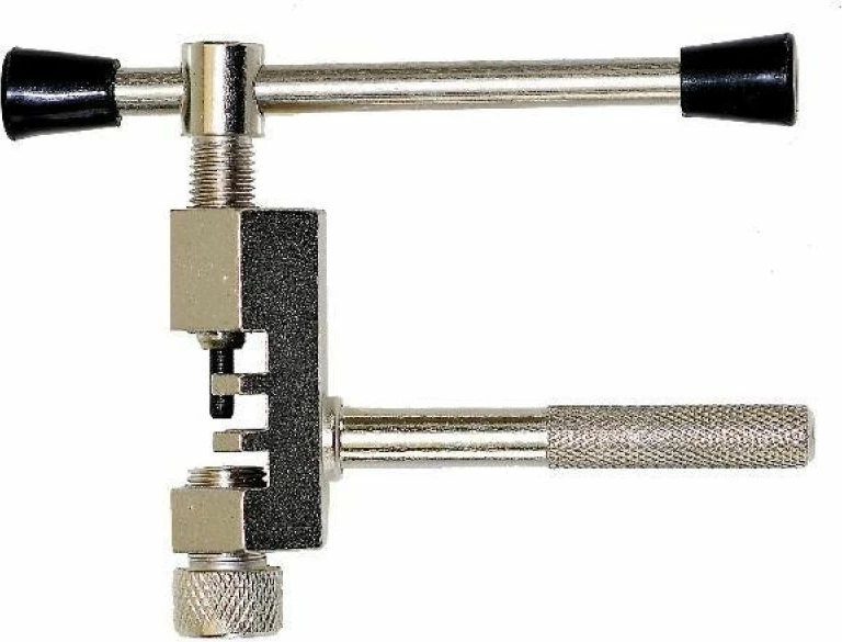Aksesor Yakimasport, argjend