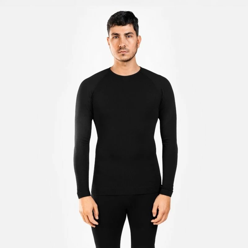 Set termik për meshkuj Yakimasport XL/XXL [Madhësia: XL/XXL]