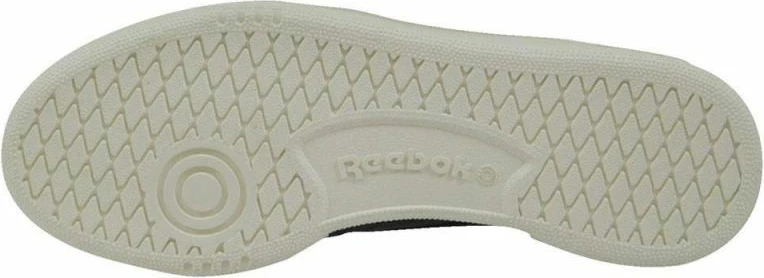 Atlete Reebok për femra, të zeza [Madhësia: 37]
