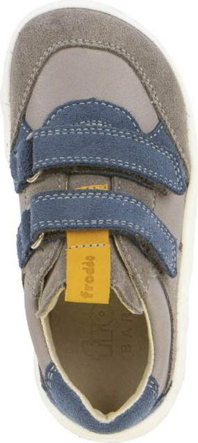 Këpucë fëmijësh Froddo G3130264-3