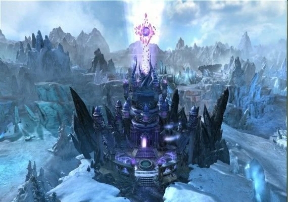 Might and Magic: Heroes VI - Shades of Darkness EN Global