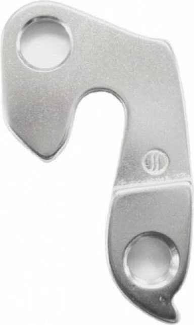 Aksesor biçiklete Yakimasport