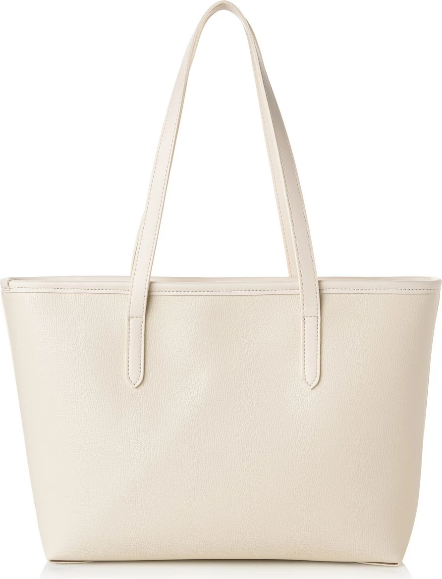 Tote bag Vince Camuto, Taormina, krem