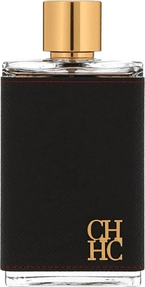 Eau de Toilette për meshkuj Carolina Herrera CH Men 200ml