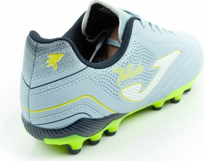 Atlete futbolli për fëmijë Joma Toledo JR 2605 [Madhësia: 38]