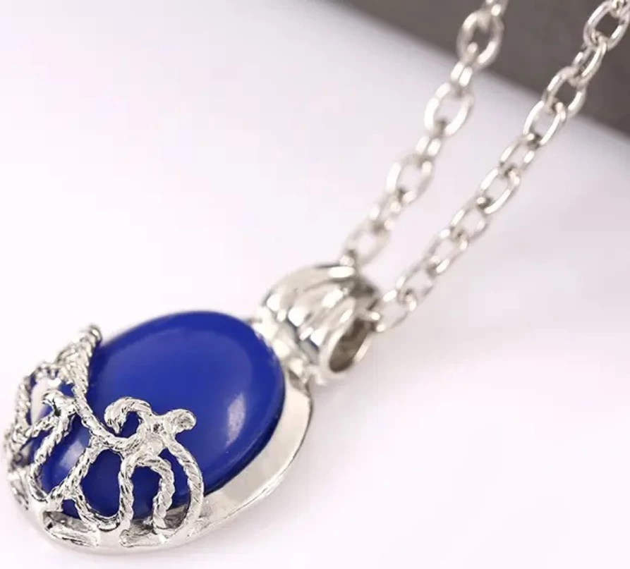 Varëse çelik ‘Katherine Pierce’