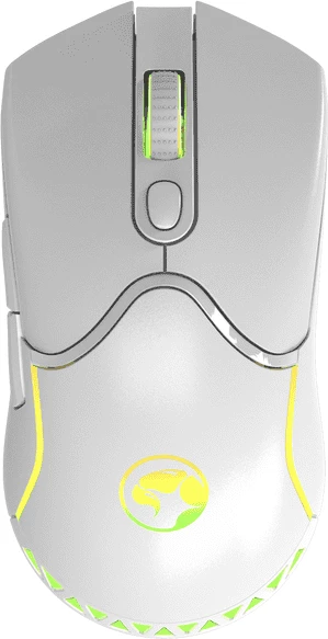 Set 3 në 1 MARVO CM310 WH EN