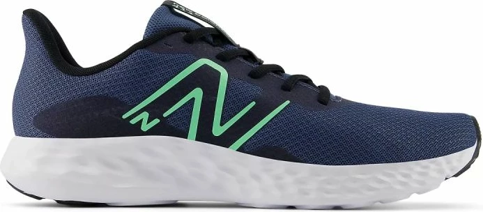 Atlete për meshkuj New Balance, vjollcë