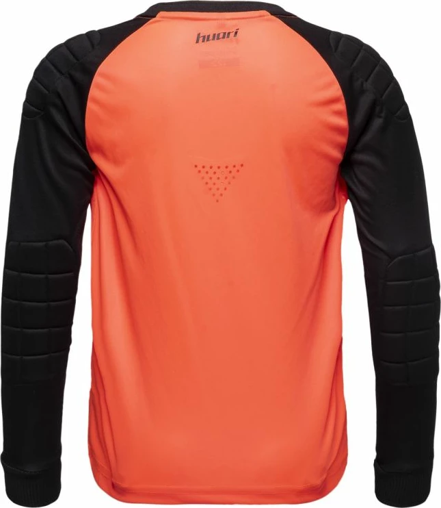 Duks për fëmijë Huari