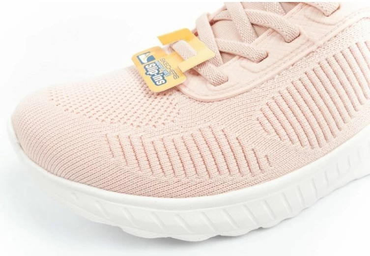 Atlete për femra Skechers, rozë